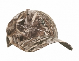 Deerhunter Avanti Cap / Pet Max-5