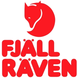 Fjäll Raven