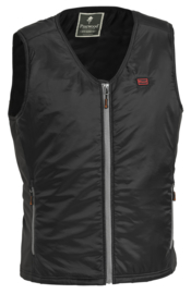 Pinewood Heating / Warmte Vest