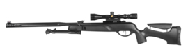 Gamo HPA Mi