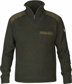 Fjäll Raven Koster Sweater