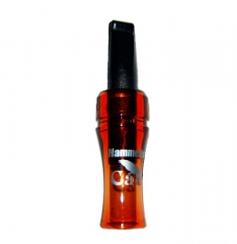 HS Crow Call / Kraaien lokfluit