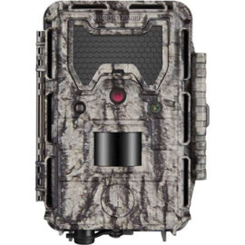 Wildcamera Primos 16MP proof cam 03 gen.2 truth swat camo no glow, 5L box