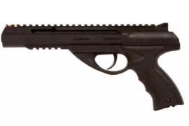 Umarex UX Morph Pistol 3X