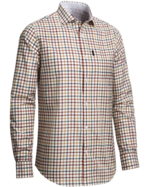 Chevalier Charleston Shirt/Overhemd