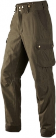 Härkila Canis Trouser