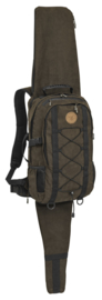 Pinewood Backpack / Rugzak Hunting 22L