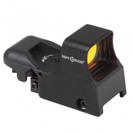 Sightmark Ultra Shot Reflex Sight