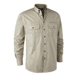 Deerhunter Caribou Shirt L/S