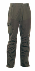 Deerhunter Saarland Trouser met Reinforcement