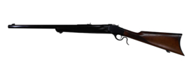 Browning B78