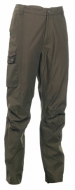 Deerhunter Saarland  Trouser / Broek