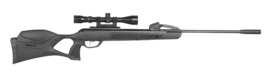 Gamo Replay 10 Magnum Multishot