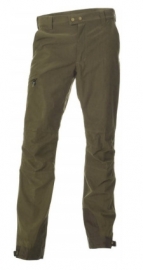 Swedteam Ultra Light Trouser