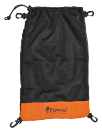 Pinewood Backpack / Rugzak Outdoor 22L
