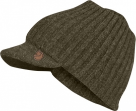 Fjäll Raven Singi Balaclava Cap