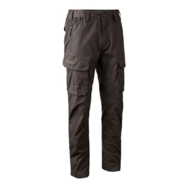 Deerhunter  Reims Trousers