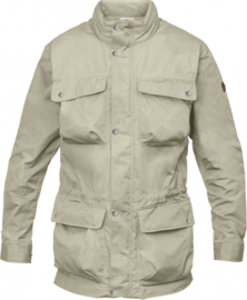 Fjäll Räven Telemark Jacket