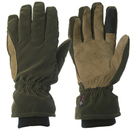 Handschoen 5etta Glove Highline Gevoerd