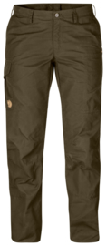 Fjäll Raven Karla Pro Trousers Women