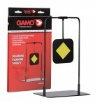 Gamo Diamond Plinking Target