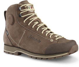 Schoenen Dolomite CinquantaQuattro High FG GTX