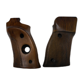 Grip Beretta 76 Pistool