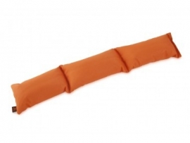 Firedog 3-delige dummy 3,0 kg Oranje