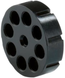 Magazijn Rohm Twinmaster 4.5 mm 8 rounds