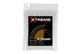 Xtreme Precision 0.30G Non Bio Airsoft BB's