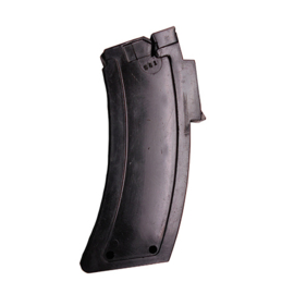 Magazijn Remington 581 .22LR 10 schots