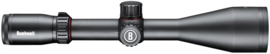 Richtkijker Bushnell Nitro 3-18x56 black, illuminated 4A reticle