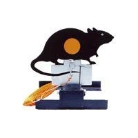 Gamo Target Rat