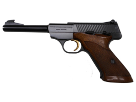 Pistool Browning 150