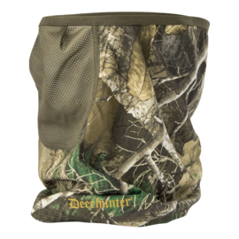 Deerhunter Approach Face Mask / Gezicht Masker