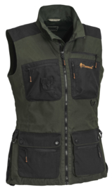 Pinewood New Dogsport  Lady/ Nieuw Hondensport Dames vest