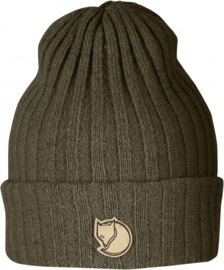 Fjäll Raven Byron Hat