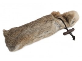 Firedog Rabbit dummy 1000 gram