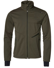 Chevalier Navst WS Coat/Jacket Gore-tex