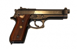 Taurus PT99 AF