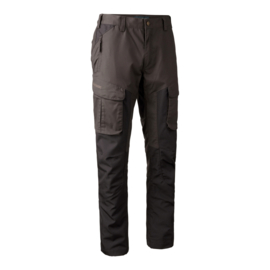 Deerhunter  Reims Trousers w. reinforcement