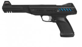 Gamo P-900 IGT Pistool Set