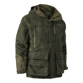 Deerhunter Deer Jacket / Jas