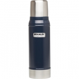 Stanley Classic  Vacuum Fles | 0.47 LITER