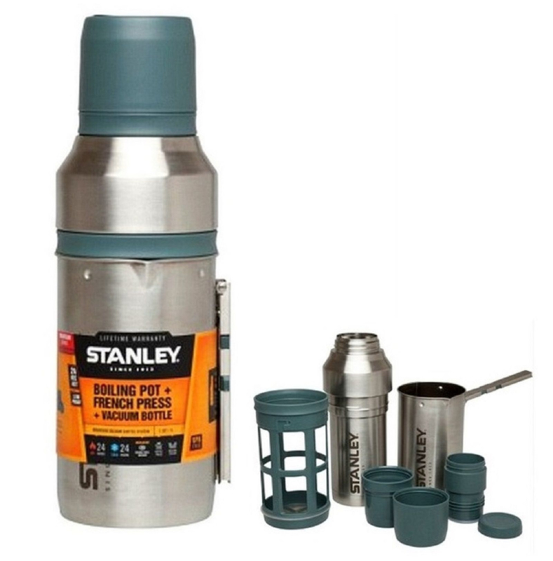 Stanley mountain. Термос Stanley Mountain Coffee System. Термос Stanley Mountain Vacuum food System 0.6l. Классический термос Stanley Mountain Vacuum Coffee System. Stanley Mountain Vacuum Coffee System 1.