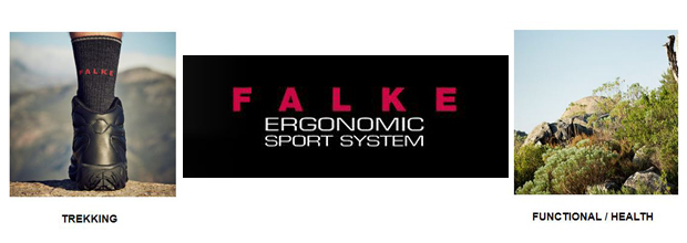 falke falke