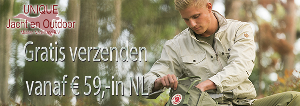 verzenden verzenden