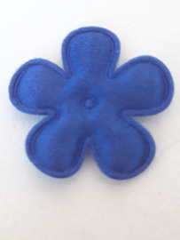 Bloem 2.5 cm royale bleu