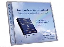 Is er een antwoord op elk probleem? - Gods oplossingen zijn volkomen eenvoudig!