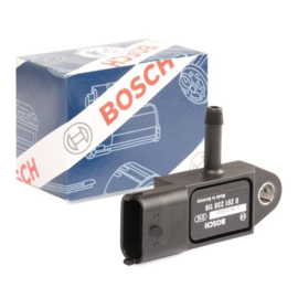 MAP sensor Bosch